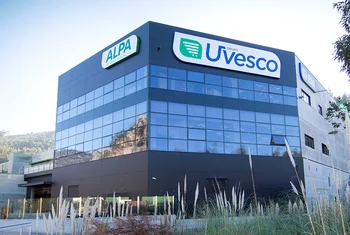 PAI Partners entra en el accionariado de Uvesco para impulsar su crecimiento