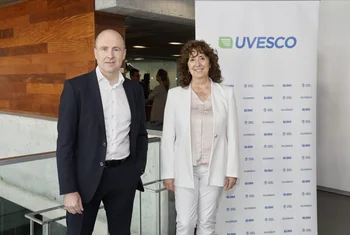 Grupo Uvesco invertirá 200 millones y abrirá 100 supermercados
