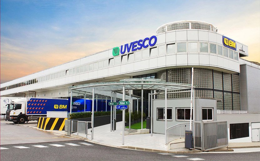 Bruselas autoriza a PAI Partners la compra de los supermercados Uvesco