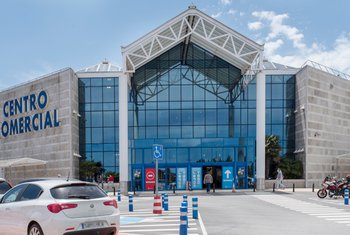 Ikea elige a Valle Real para la apertura de su primera tienda en Cantabria