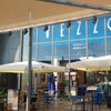 Vezzo abre un restaurante en Lagoh de Sevilla
