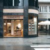 Fermento inaugura su primera panadería en Murcia