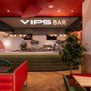 VIPs estrena su primer restaurante en Castellón