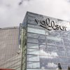 Vallsur acoge un encuentro de empresas y personas en desempleo