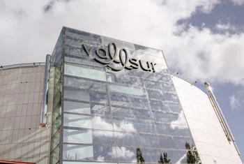 Vallsur acoge un encuentro de empresas y personas en desempleo