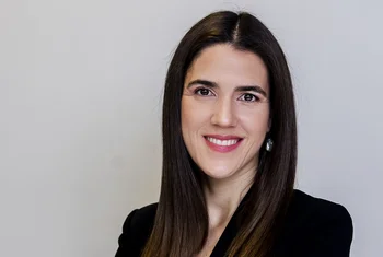 “Los formatos que mejor están funcionando son aquellos capaces de adaptarse a las nuevas tendencias y hábitos de consumo”