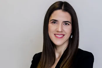“Los formatos que mejor están funcionando son aquellos capaces de adaptarse a las nuevas tendencias y hábitos de consumo”