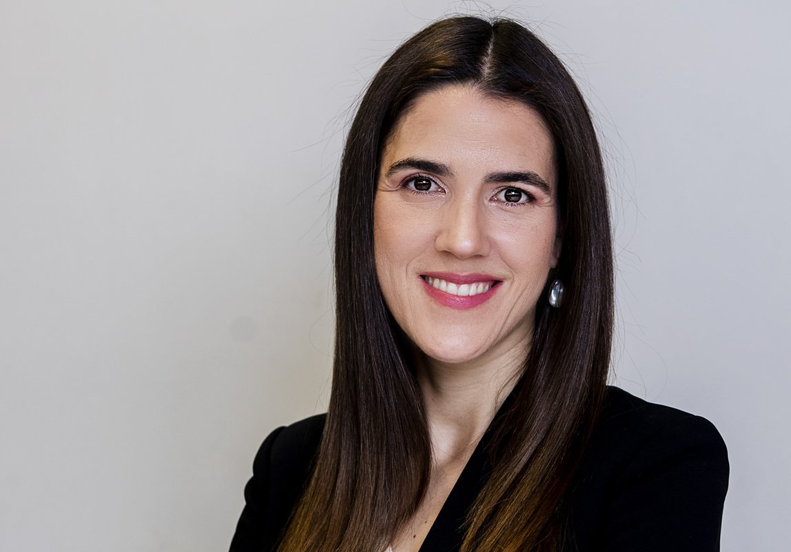 “Los formatos que mejor están funcionando son aquellos capaces de adaptarse a las nuevas tendencias y hábitos de consumo”