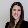 “Los formatos que mejor están funcionando son aquellos capaces de adaptarse a las nuevas tendencias y hábitos de consumo”