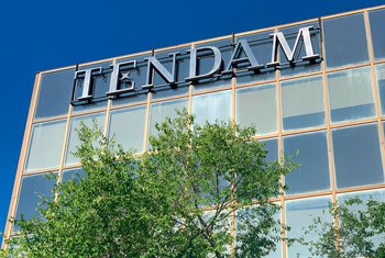 Las ventas de Tendam aumentan un 12,1% en el primer semestre