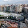 Vialia Estación de Vigo incorpora cinco nuevas aperturas