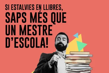 Ribera del Xúquer sorteará 60 subvenciones de libros escolares