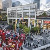 Westfield Days regresa a Barcelona con nuevas experiencias