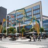 URW promueve el empleo juvenil en sus centros comerciales de Barcelona