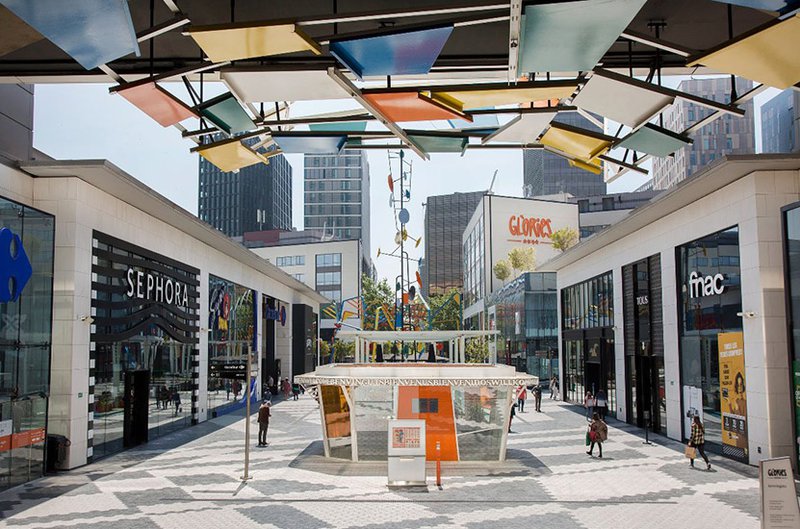 Westfield Glories.jpg