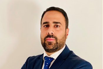 "Hay un desajuste entre la realidad operacional de los activos y el mercado de capitales"