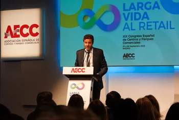 Congreso AECC 2024: Inversión, geopolítica, tecnología y tendencias protagonizan un programa para entender mejor el sector