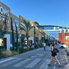 Parque Mediterráneo, tercer centro de Frey en España en adoptar el concepto Shopping Promenade