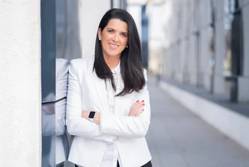 Carrefour Property España nombra a Maica Fernández nueva directora general