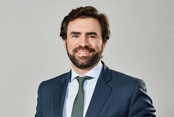 “Las marcas invierten cada vez más en sus tiendas outlet”