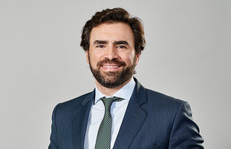 “Las marcas invierten cada vez más en sus tiendas outlet”