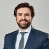 “Las marcas invierten cada vez más en sus tiendas outlet”