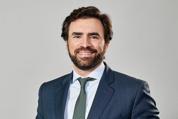 “Las marcas invierten cada vez más en sus tiendas outlet”