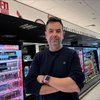 “España es un pilar fundamental en la expansión de Rossmann en Europa”