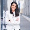Carrefour Property España nombra a Maica Fernández nueva directora general