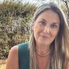“La arquitectura retail debe crear lugares donde la gente sienta conexión”