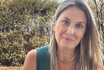 “La arquitectura retail debe crear lugares donde la gente sienta conexión”