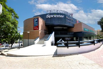 Hermes lanza al mercado un nuevo vehículo de coinversión