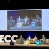 El XXI Congreso AECC reúne a 1.400 profesionales para debatir el futuro del retail
