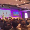 El salto al retail físico, la opticanalidad y España en el tablero mundial: así se ha vivido la segunda jornada del XXI Congreso AECC