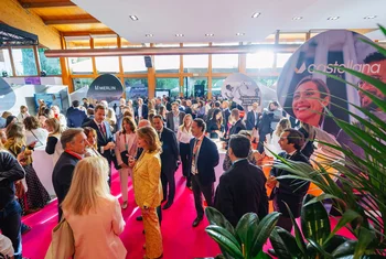 Looking to the present and future of the sector