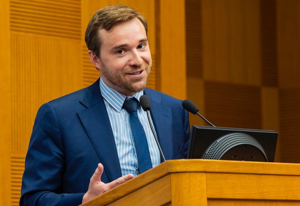 “The Spanish market benefits from strong fundamentals”