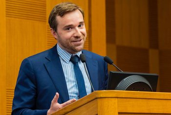 “The Spanish market benefits from strong fundamentals”