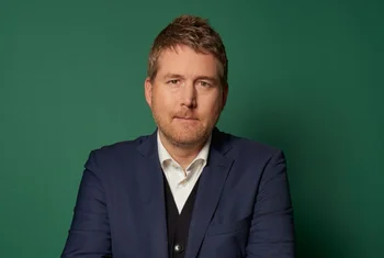 “La transformación es un factor clave en nuestra estrategia de adquisición”