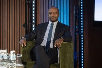 “La comunidad es muy importante para proporcionar un lugar de pertenencia a los retailers”