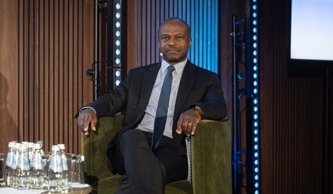 “La comunidad es muy importante para proporcionar un lugar de pertenencia a los retailers”