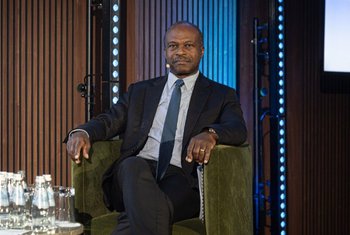 “La comunidad es muy importante para proporcionar un lugar de pertenencia a los retailers”