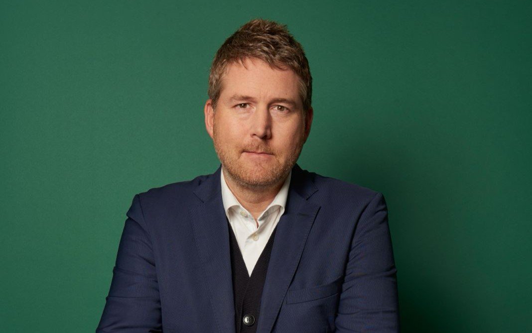 “La transformación es un factor clave en nuestra estrategia de adquisición”