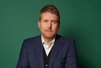 “La transformación es un factor clave en nuestra estrategia de adquisición”