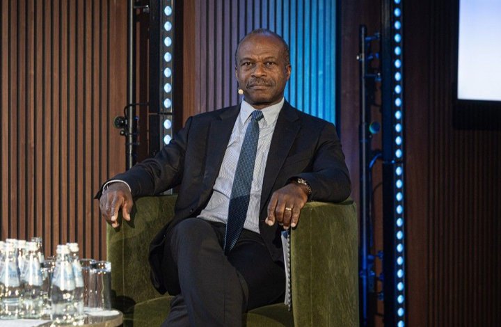 “La comunidad es muy importante para proporcionar un lugar de pertenencia a los retailers”