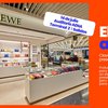 Un retail que vuela alto: las claves del modelo de Aena en los aeropuertos