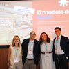 El retail que despega en los aeropuertos con el modelo AENA