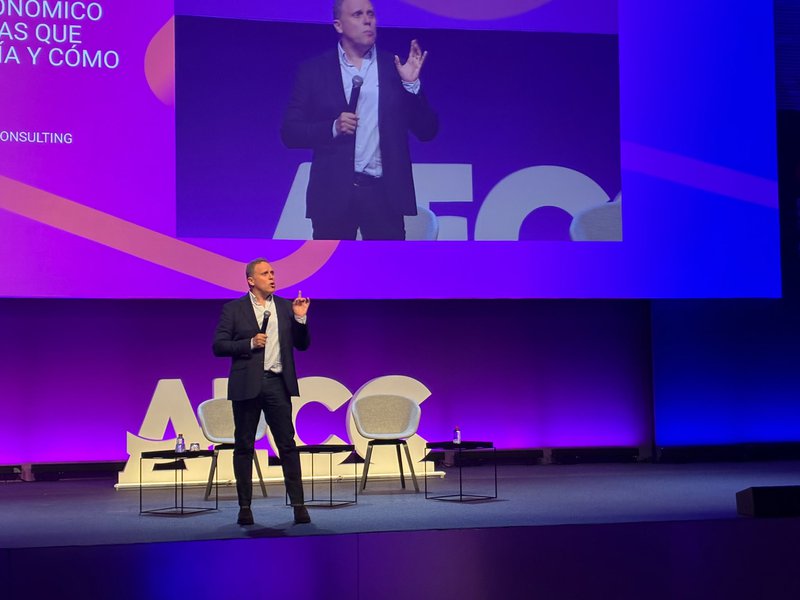 congreso aecc