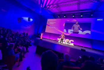 El XXII Congreso AECC reivindica el papel social del retail y su conexión con el territorio