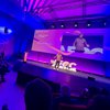 El XXII Congreso AECC reivindica el papel social del retail y su conexión con el territorio