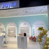 Smile Joyas estrena su tienda insignia en Gran Vía de Hortaleza